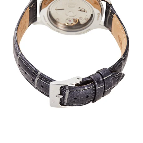 orient RA-AG0025S10B