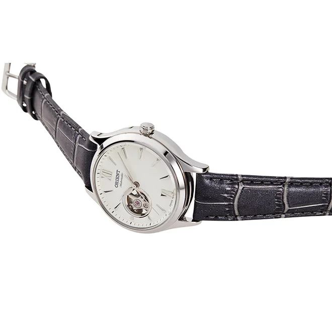 orient RA-AG0025S10B