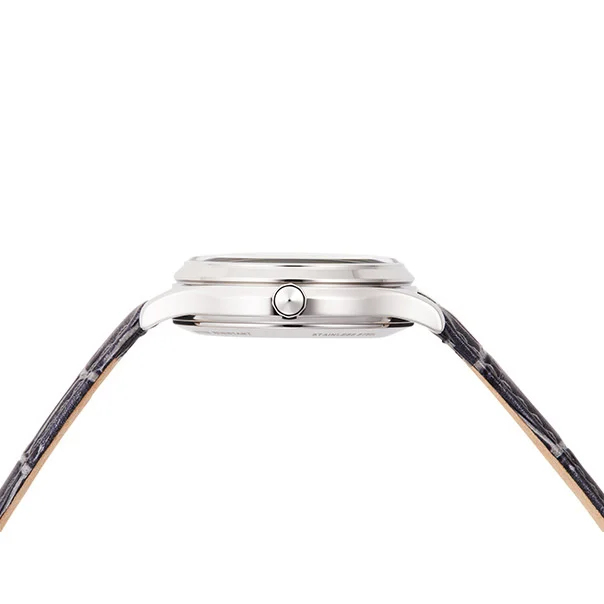 orient RA-AG0025S10B