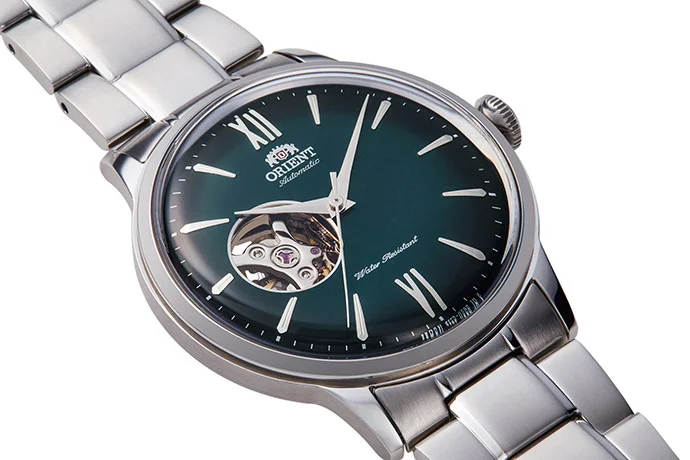 orient RA-AG0026E10B