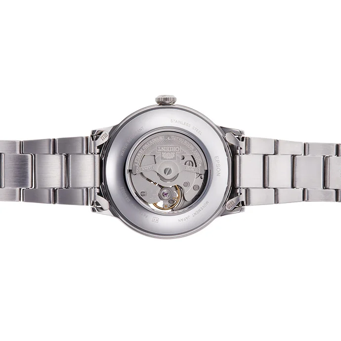 orient RA-AG0026E10B