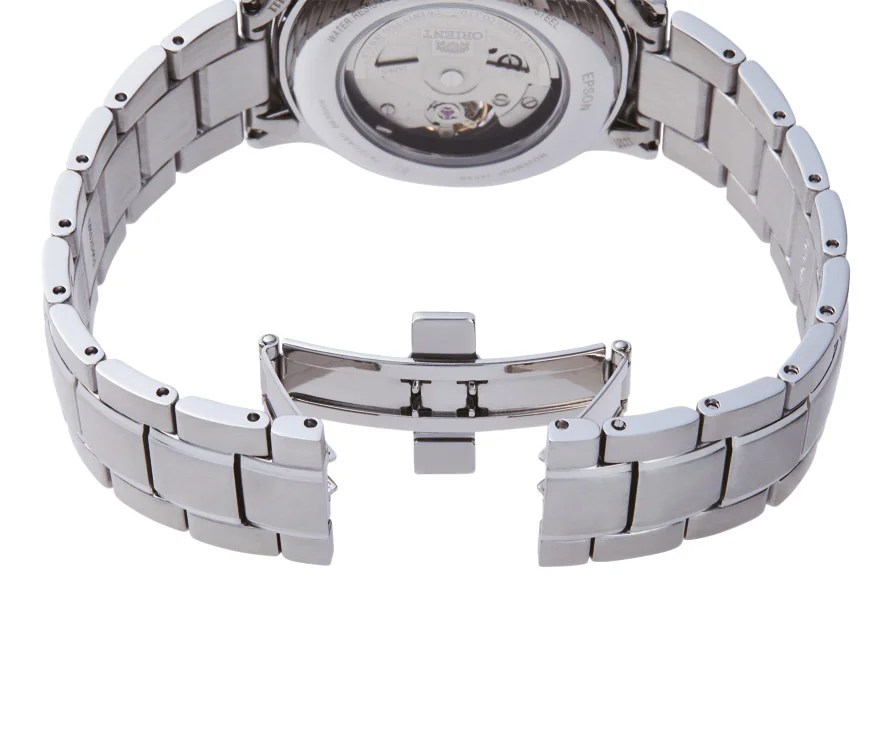 orient RA-AG0027Y10B