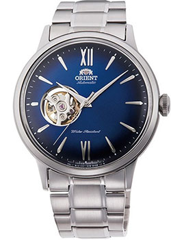 Orient AUTOMATIC