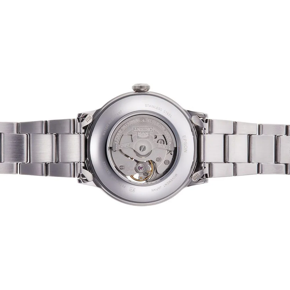 orient RA-AG0028L10B