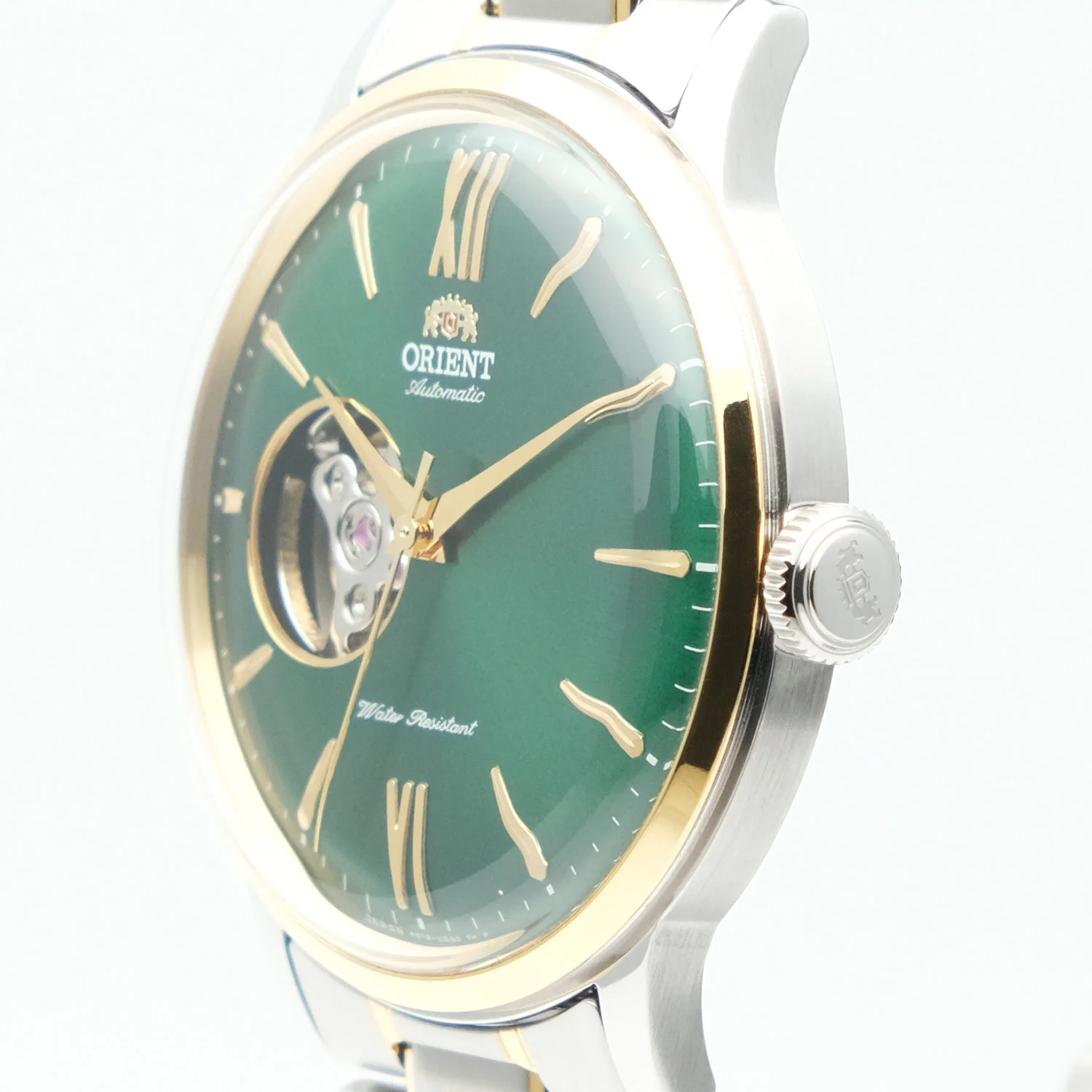 orient RA-AG0432E