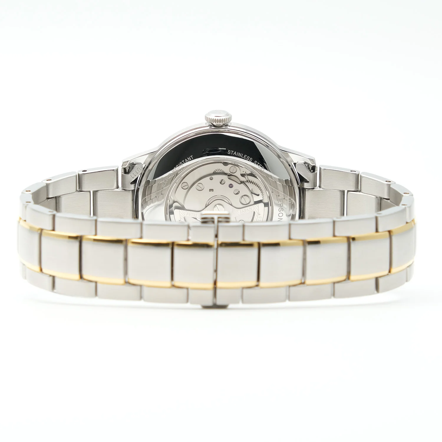 orient RA-AG0432E