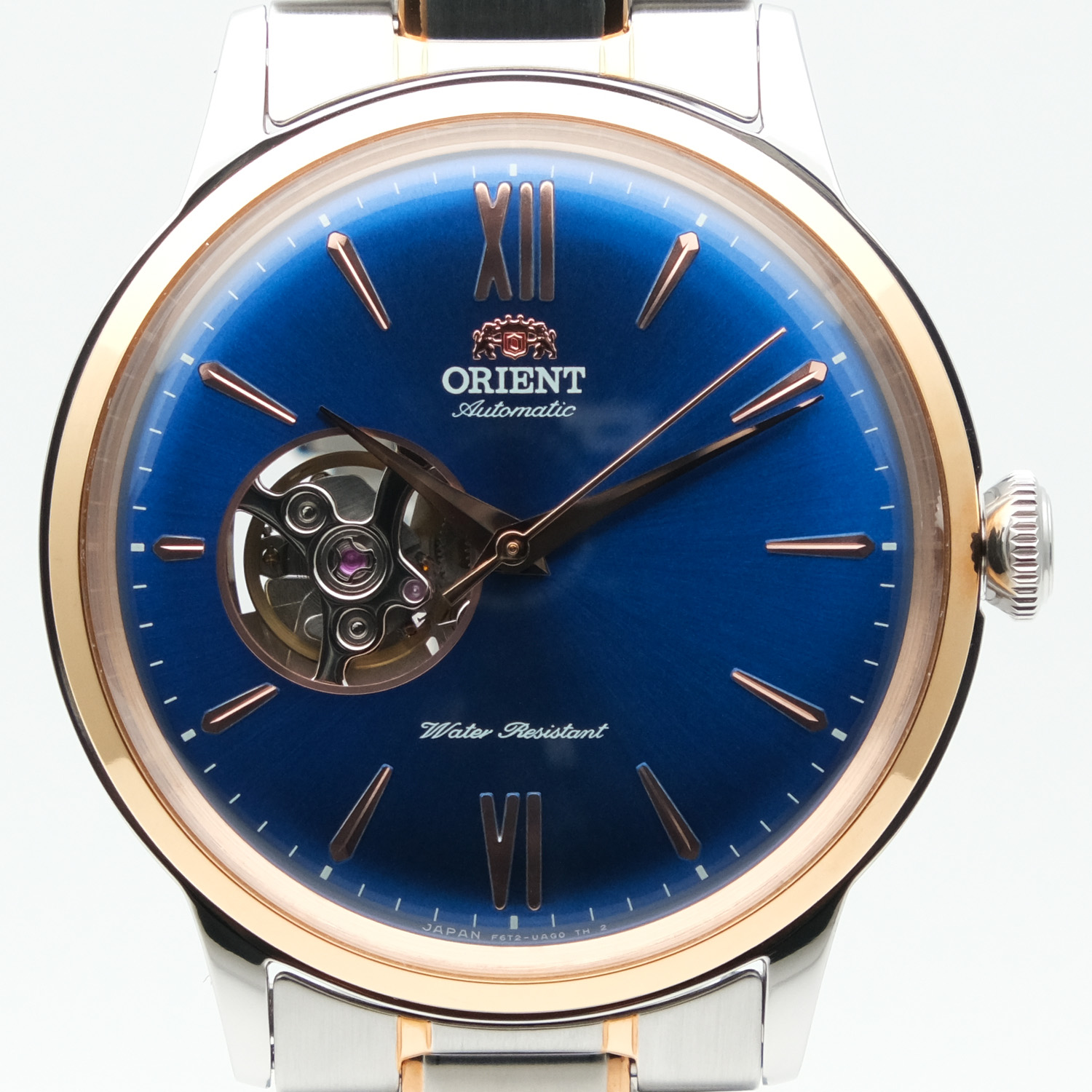 orient RA-AG0433L