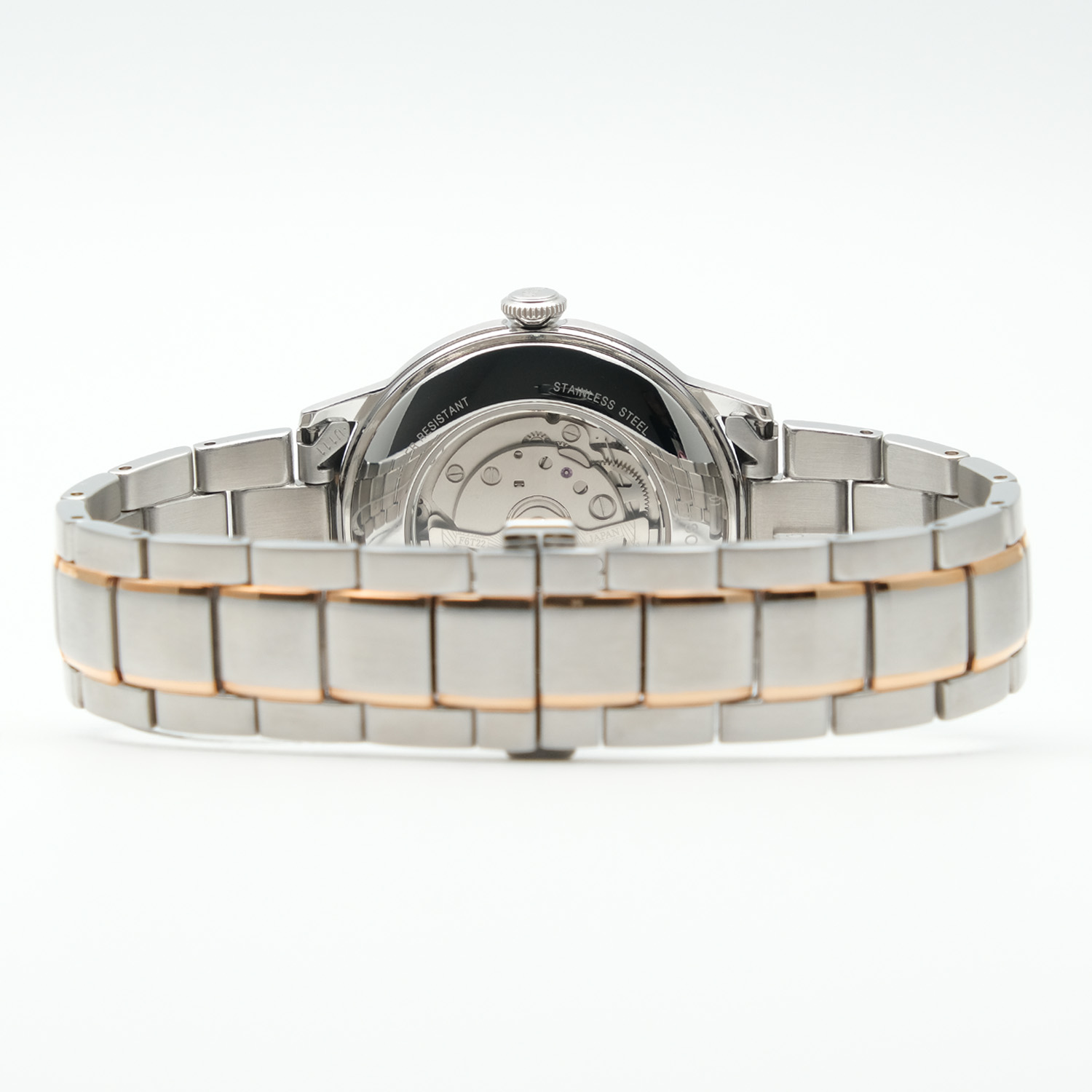 orient RA-AG0433L