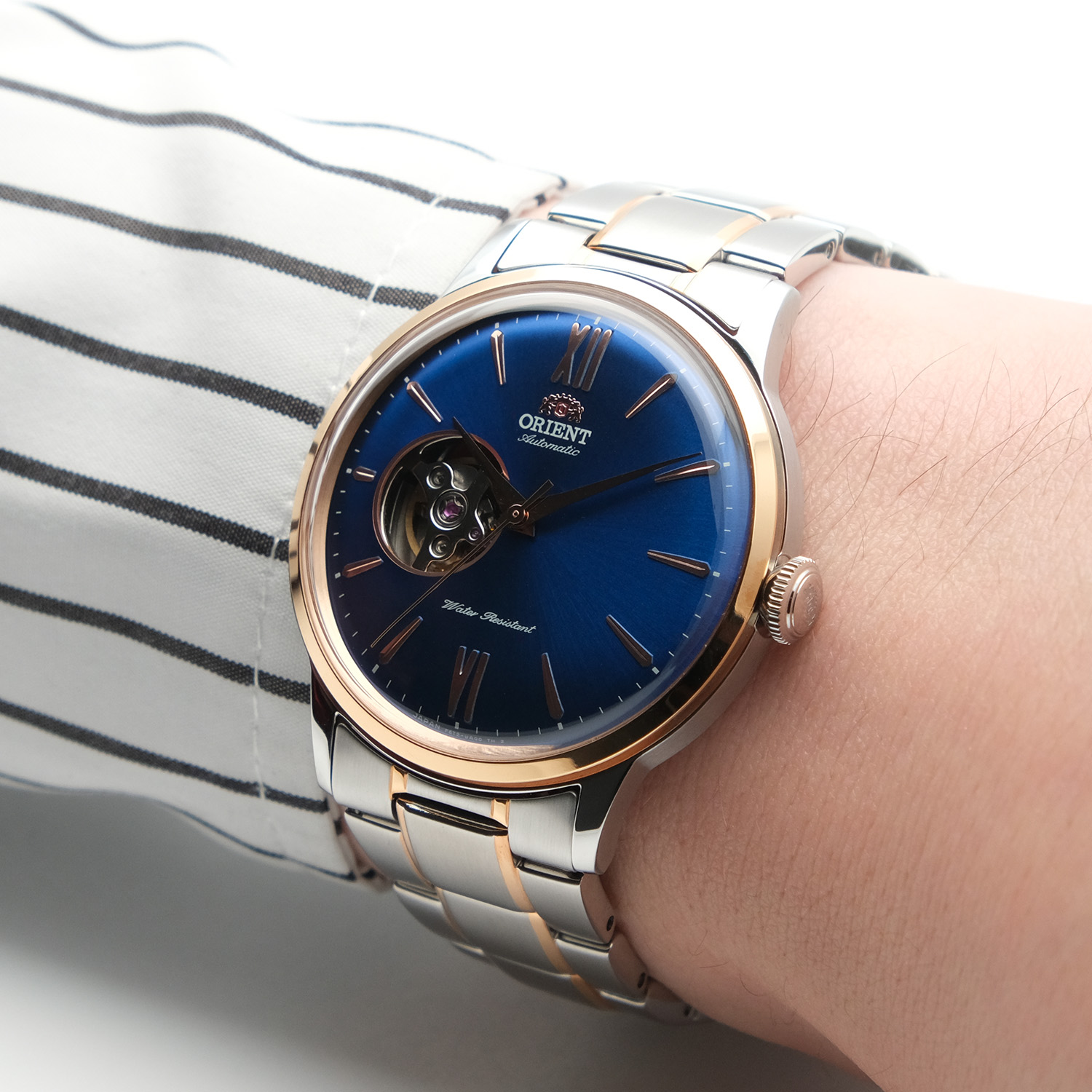 orient RA-AG0433L