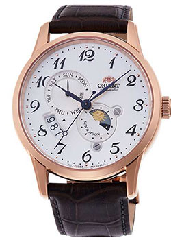 Вся коллекция Classic Automatic