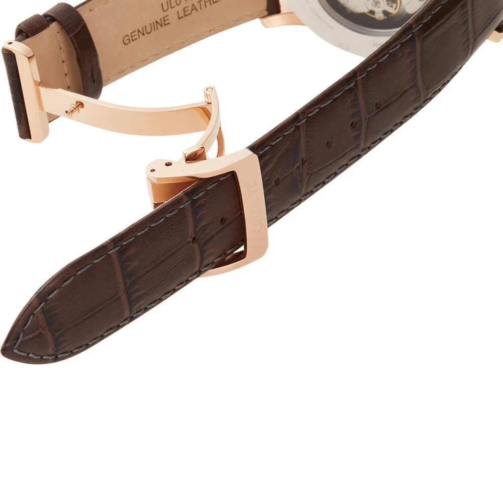 orient RA-AK0001S10B