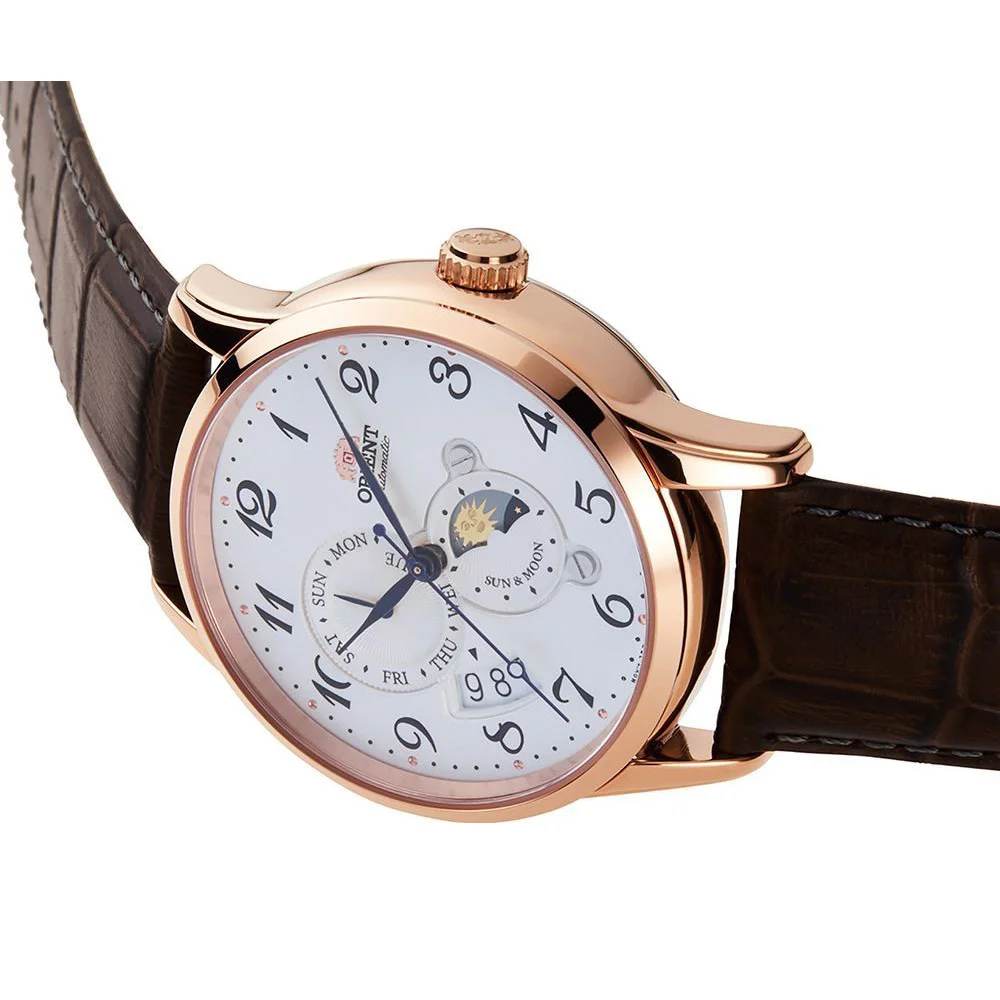 orient RA-AK0001S10B