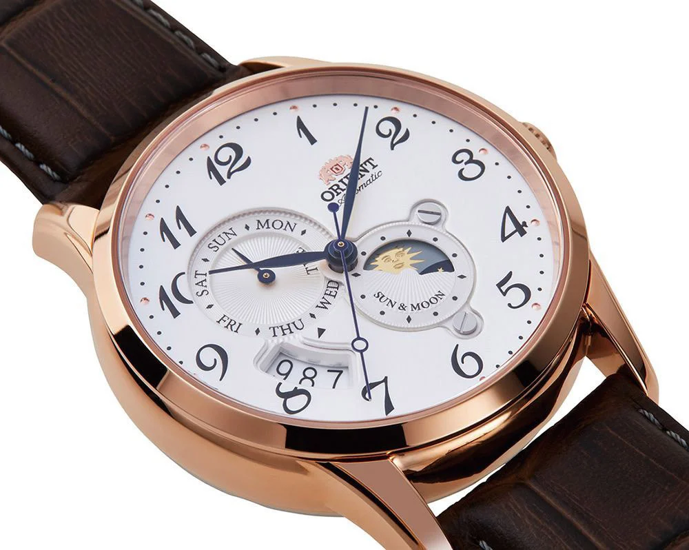 orient RA-AK0001S10B