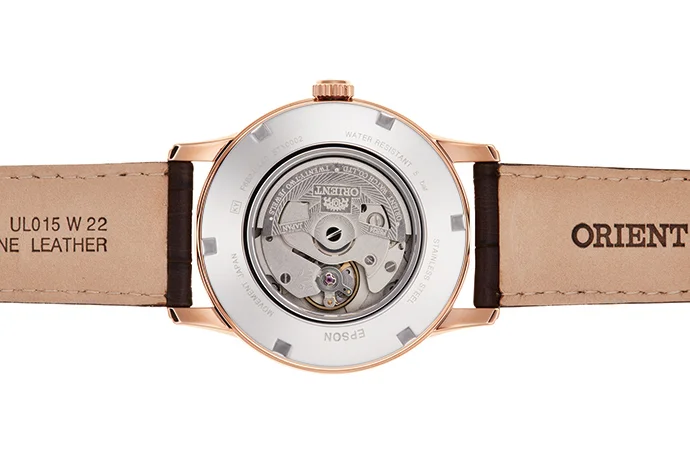 orient RA-AK0001S10B