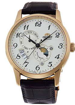 Вся коллекция Classic Automatic