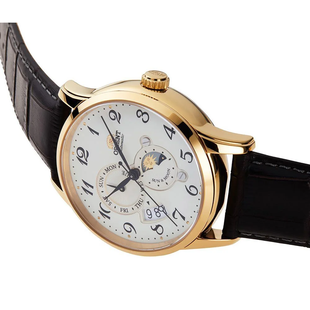 orient RA-AK0002S10B