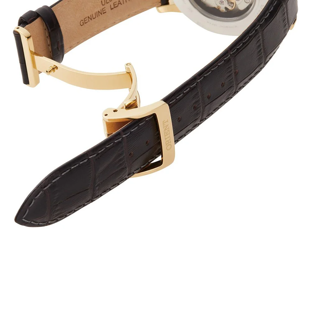 orient RA-AK0002S10B