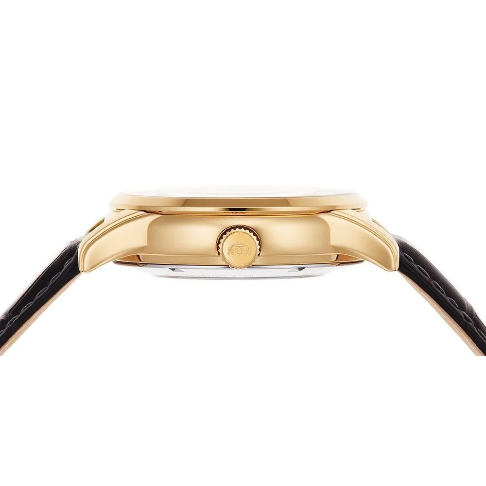 orient RA-AK0002S10B