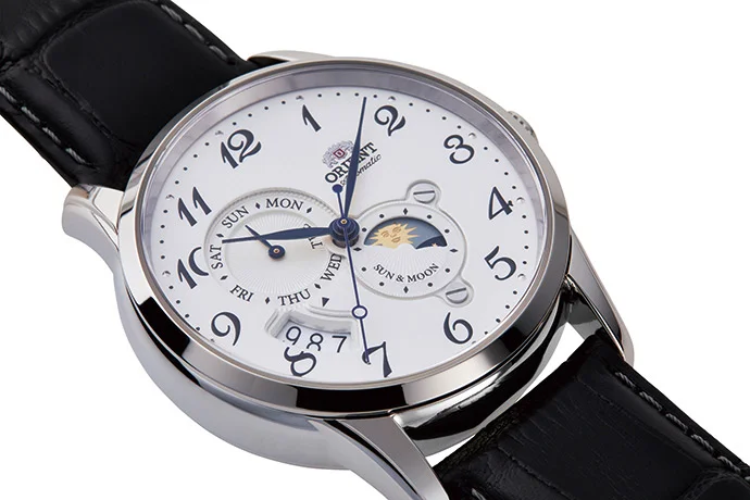 orient RA-AK0003S10B