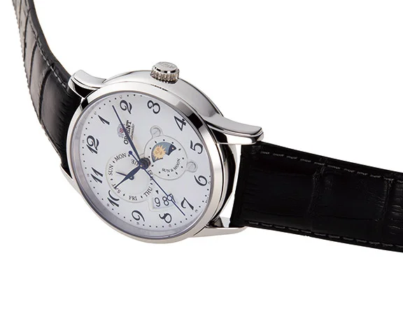 orient RA-AK0003S10B