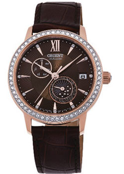 Вся коллекция Fashionable Automatic