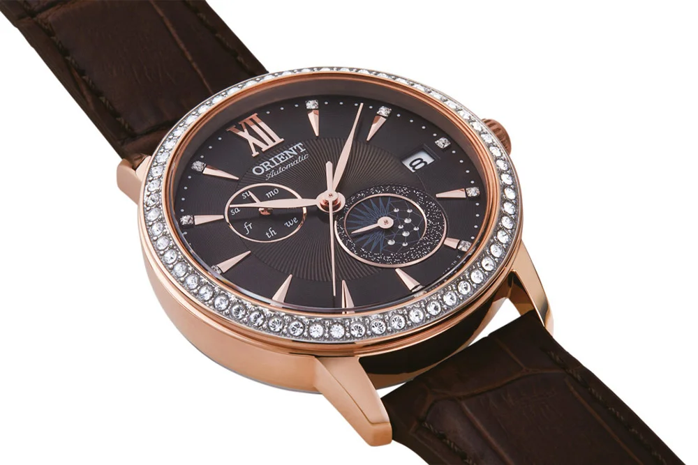orient RA-AK0005Y10B