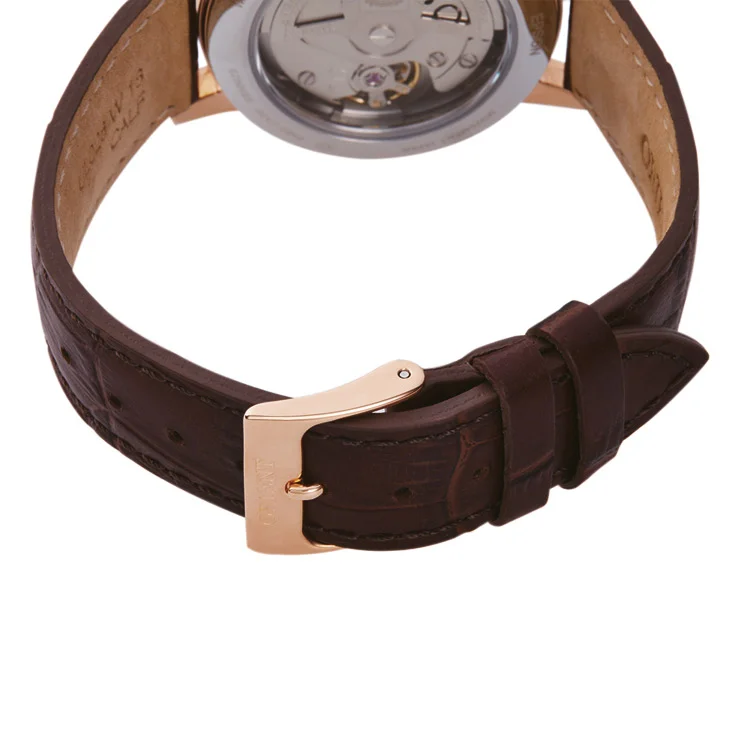 orient RA-AK0005Y10B