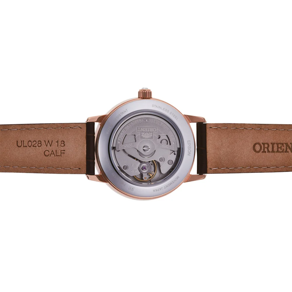 orient RA-AK0005Y10B
