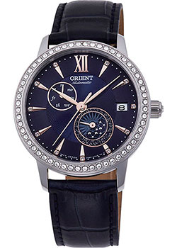 Вся коллекция Fashionable Automatic