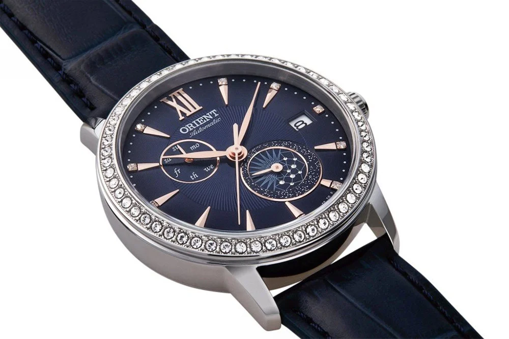 orient RA-AK0006L10B