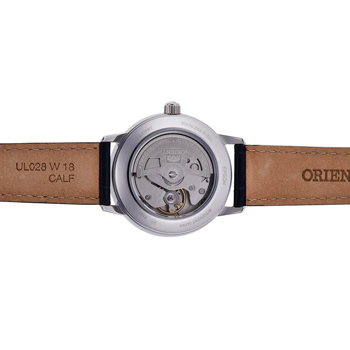 orient RA-AK0006L10B