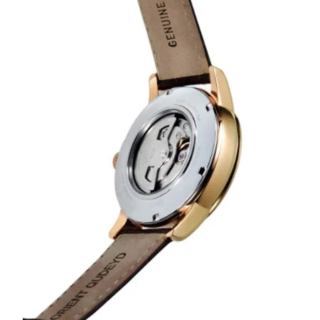 orient RA-AK0007S10B