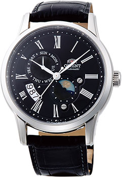 Orient Classic Automatic