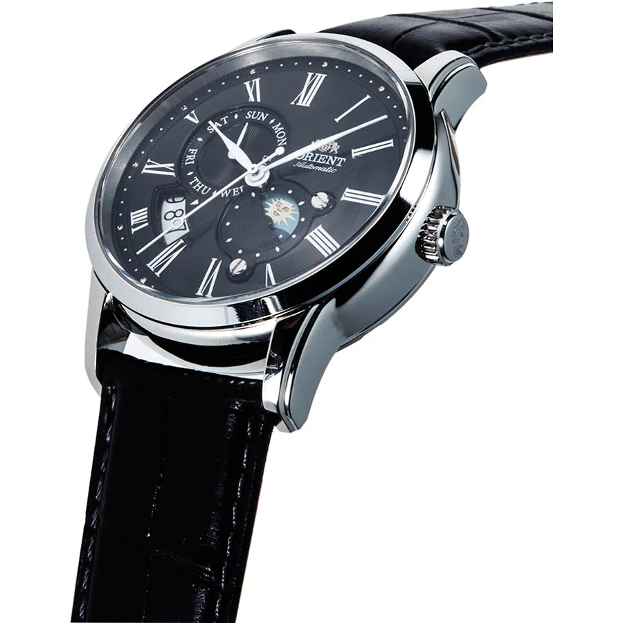 orient RA-AK0010B10B