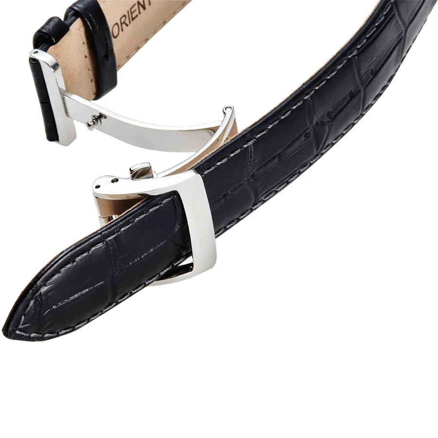 orient RA-AK0010B10B
