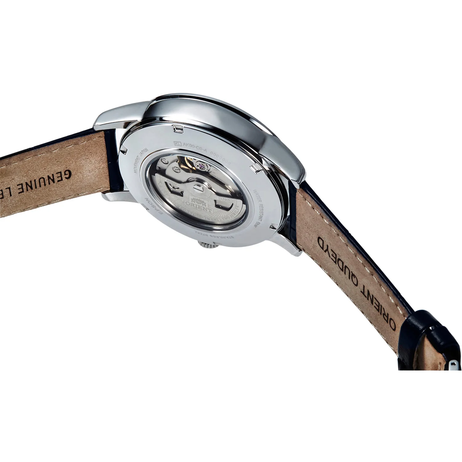 orient RA-AK0011D10B