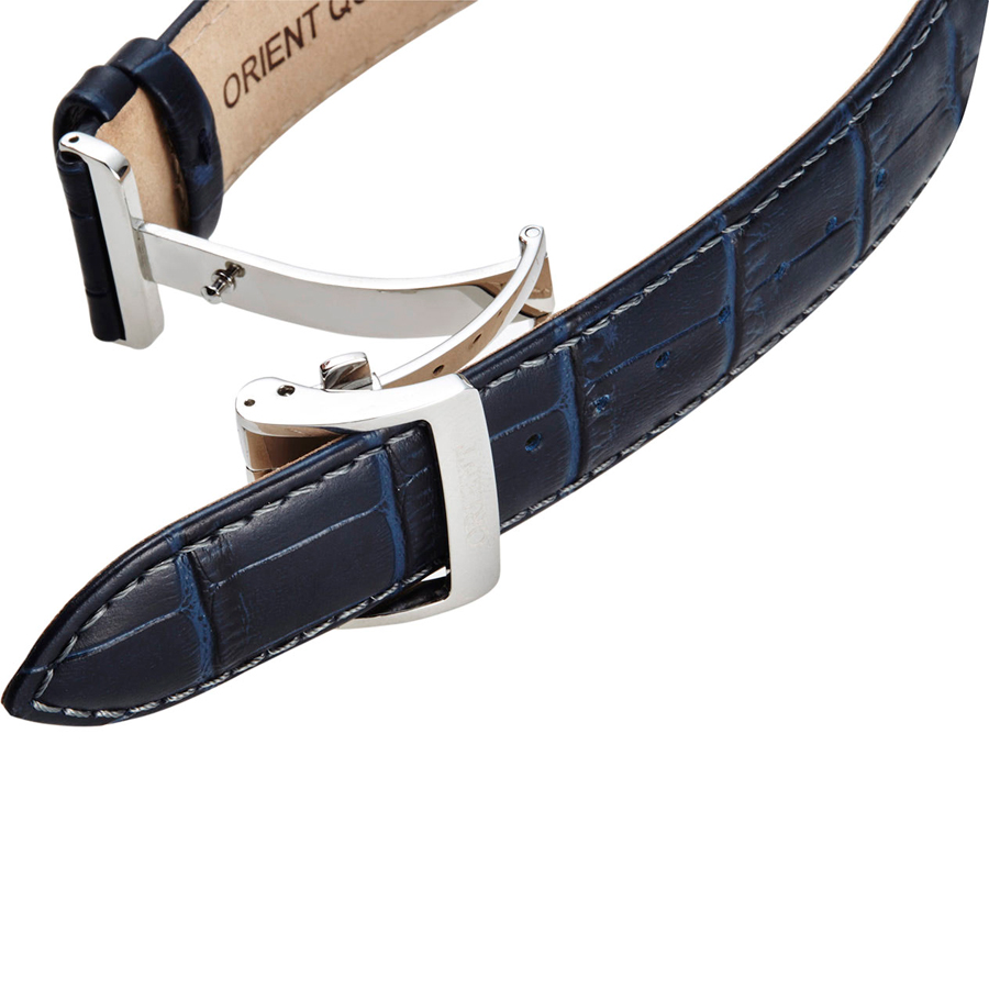 orient RA-AK0011D10B