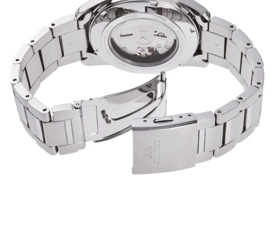 orient RA-AK0301S10B