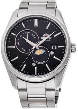 Вся коллекция AUTOMATIC
