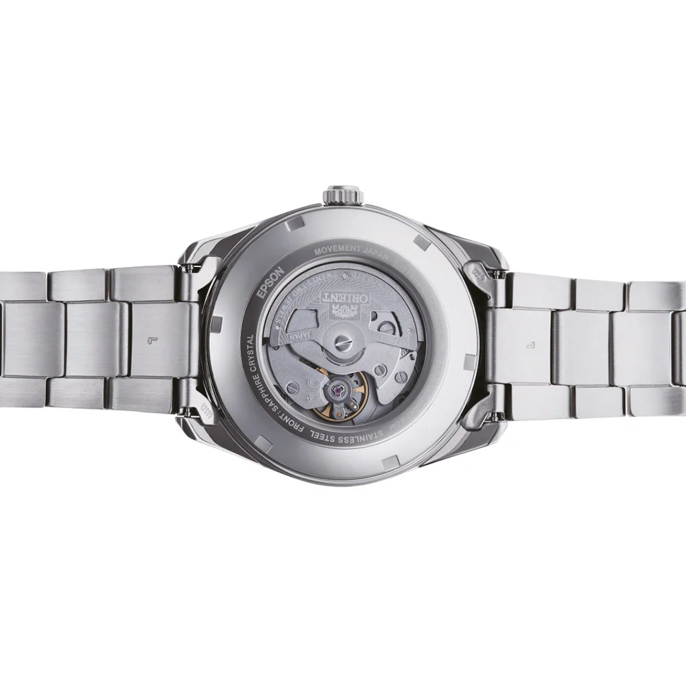 orient RA-AK0302B10B