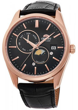 Вся коллекция AUTOMATIC