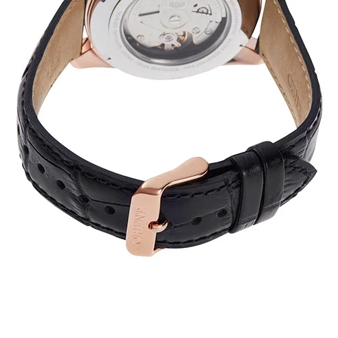 orient RA-AK0304B10B
