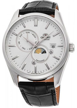 Вся коллекция AUTOMATIC