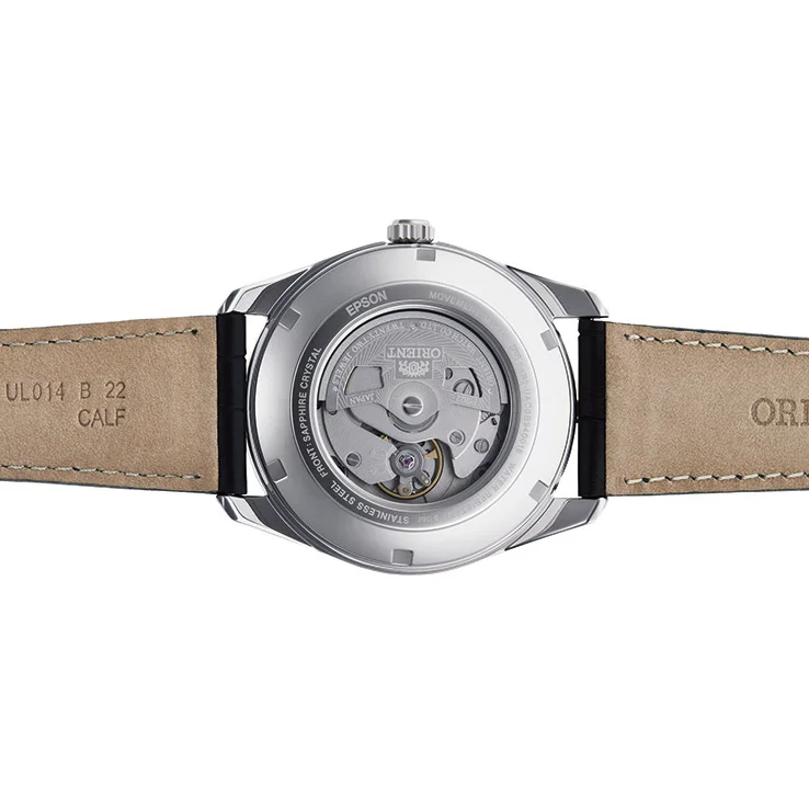 orient RA-AK0305S10B
