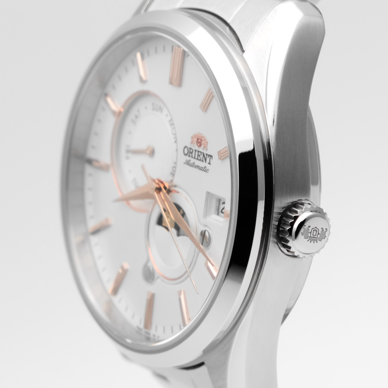 orient RA-AK0306S10B
