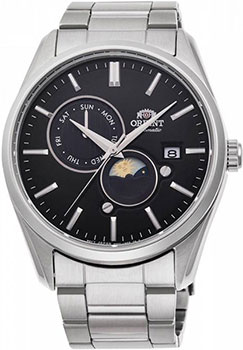 Вся коллекция Classic Automatic