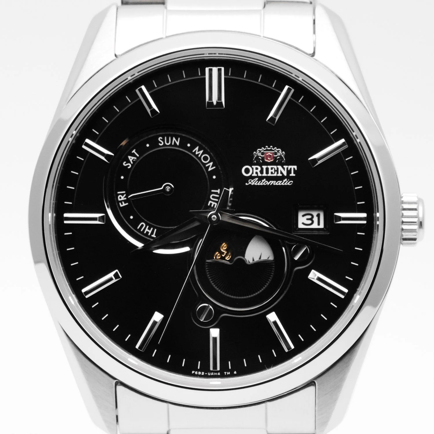 orient RA-AK0307B10B