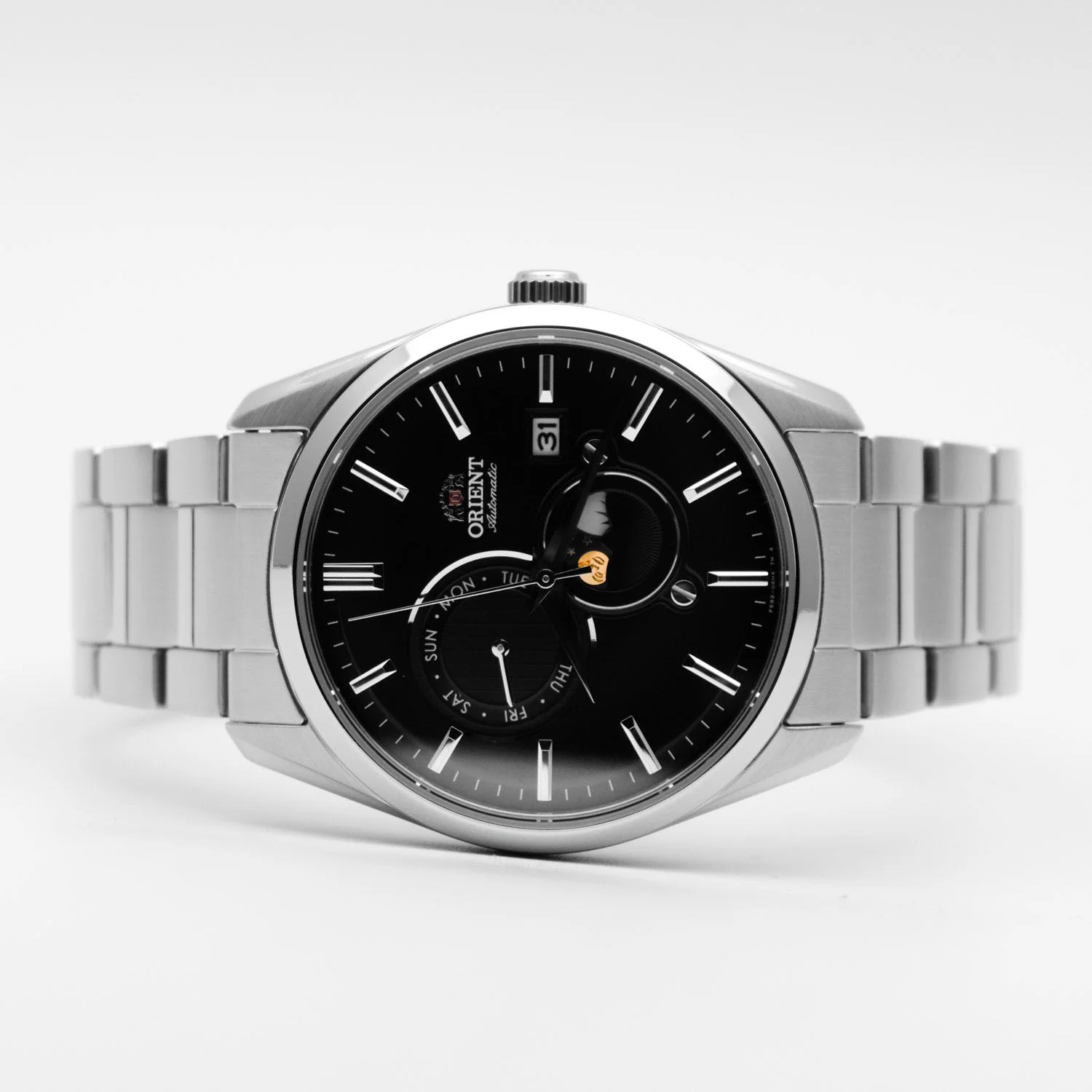 orient RA-AK0307B10B