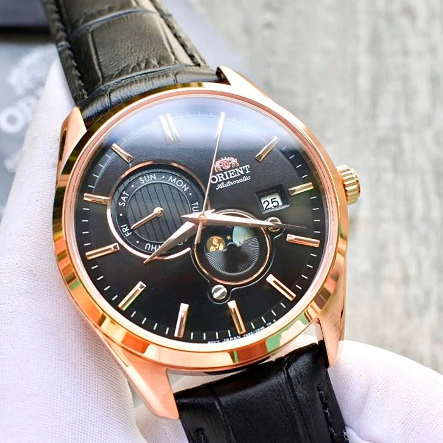 orient RA-AK0309B10B