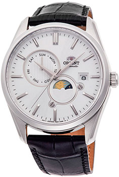Orient Classic Automatic